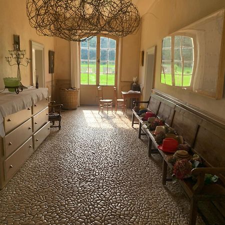 La Chartreuse Maison D Artistes Bergerac Esterno foto